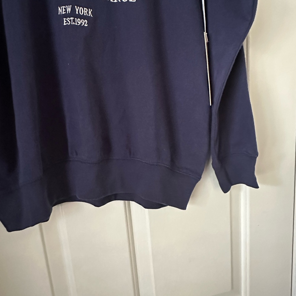 Wildfox Wellness Society Sweatshirt - Picture 5 of 8